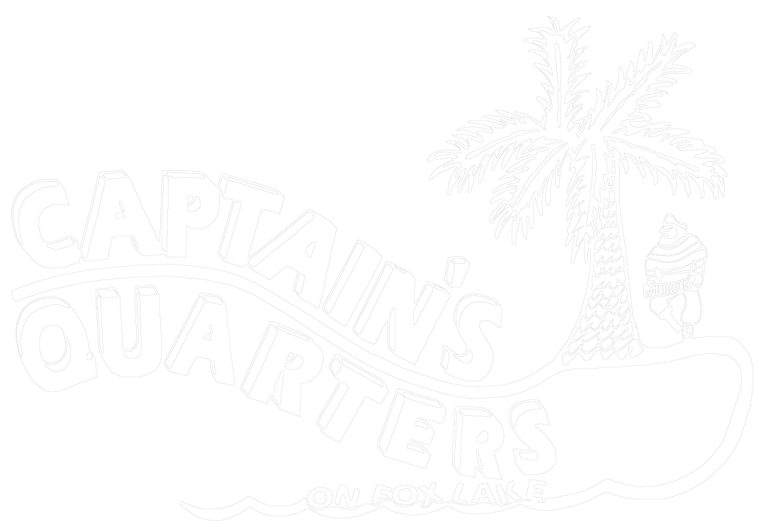 Captain's Quarters Marina Restaurant and Bar